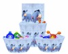 Eeyore Toy Basket