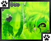 -Dao; Patti Fur Ma
