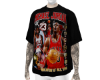 M T-Shirt