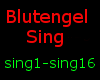 Blutengel Sing
