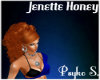 ♥PS♥ Jenette Honey