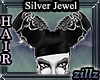 [zillz]Arwen B Silver