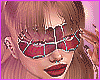 ♡ Spider Mask