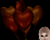Elegant Balloons