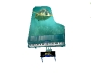 offshore piano