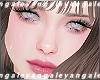 A | Zenda lashes