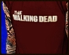 *A* The Walking Dead Top