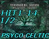 HIT1-14-Psyco celtic-P1