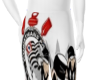 timao