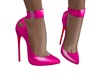 Soes Pink Sensual