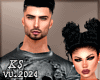 Ride-Or-Die Bundle /F