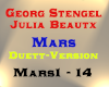 Georg Stengel - Mars