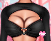sara set  ♥