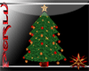 (PX)EdeN Christmas Tree