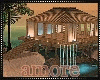 Amore La Amor Island