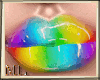 ML Rainbow