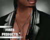 *M*Ozon bundle