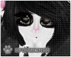 Chibi LoveRue Bundle