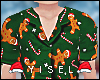 Y. Xmas Pj S KID Collab