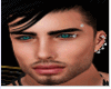 Skins Sexy e