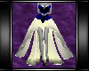 Beauty's Curse Skirt P2