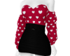 ❆CHB❆ VDay Dress
