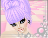[.G]Vixen Kawaii.Purple