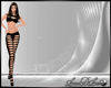 Sexy Avi 100  Poses