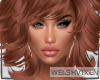 WV: Maris Auburn