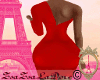 {LDC} Amour Dress  Bm