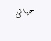 arabic tattoo love of my