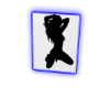 dancer3