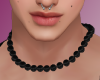 Pearl Black