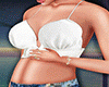 RLL Baby Bump / Prego