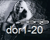 İn Love With You Doro