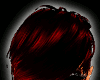 Dayna Blk&Red  Hair