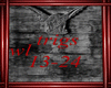 Wasteland Dark Dub2