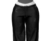 GC Black Baggy