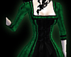 Green Duchess ~LC