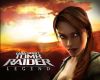 Tomb Raider - Legend