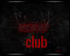 DubStep Club