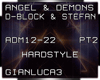 H-style-Angel&Demon pt2