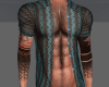 Transparent Shirt 7