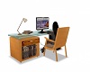 Desk V1 student/office