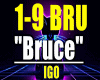 Bruce- IGO...
