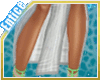 -E- Maxi {ash