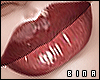 B. Bina Lips II - Alice