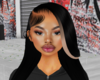 Kayila Teen Mesh