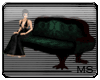 [MS]The Curious Sofa