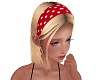 Blonde Leyla 4
